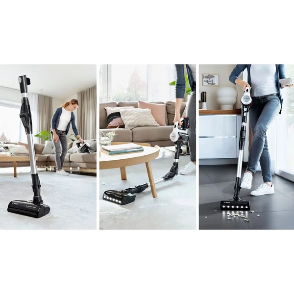 Bosch_Unlimited_7_BSS711W__Stielstaubsauger@@1816579_1 Bosch Unlimited 7 BSS711W, Stielstaubsauger (weiß/schwarz)