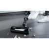Bosch_Unlimited_7_BSS711W__Stielstaubsauger@@1816579_3 Bosch Unlimited 7 BSS711W, Stielstaubsauger (weiß/schwarz)