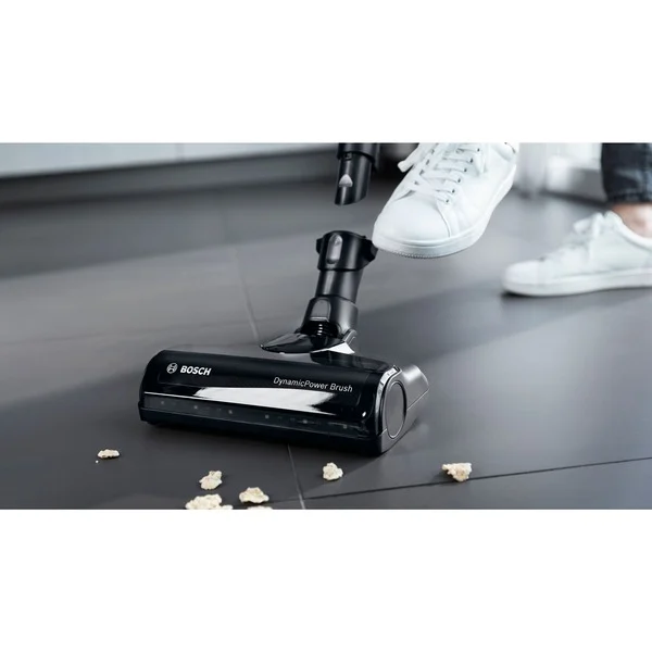 Bosch_Unlimited_7_BSS711W__Stielstaubsauger@@1816579_3 Bosch Unlimited 7 BSS711W, Stielstaubsauger (weiß/schwarz)
