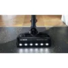 Bosch_Unlimited_7_BSS711W__Stielstaubsauger@@1816579_9 Bosch Unlimited 7 BSS711W, Stielstaubsauger (weiß/schwarz)
