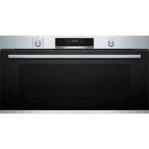Bosch_VBC5580S0_Serie_6__Backofen@@100021222 Bosch VBC5580S0 Serie 6, Backofen (edelstahl, 90 cm)