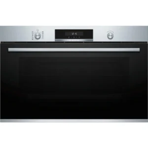 Bosch_VBD5780S0_Serie___6__Backofen@@9fpadhd9 (1) Bosch VBD5780S0 Serie | 6, Backofen (schwarz/edelstahl)