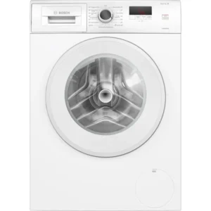 Bosch_WGE02471_Serie_2__Waschmaschine@@100075254 Bosch WGE02471 Serie 2, Waschmaschine (weiß)
