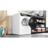 Bosch_WRB247C40_Serie_8__W_rmepumpentrockner@@100149158_4 Bosch WRB247C40 Serie 8, Wärmepumpentrockner (weiß/schwarz)