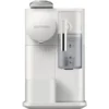 DeLonghi Lattissima One EN 510.W, Kapselmaschine (weiß)