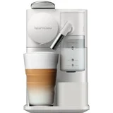 DeLonghi Lattissima One EN 510.W, Kapselmaschine (weiß)