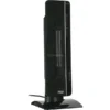 DeLonghi_TCH8993ER_BC__Heizl_fter@@9gvhdd47 DeLonghi TCH8993ER.BC, Heizlüfter (schwarz)