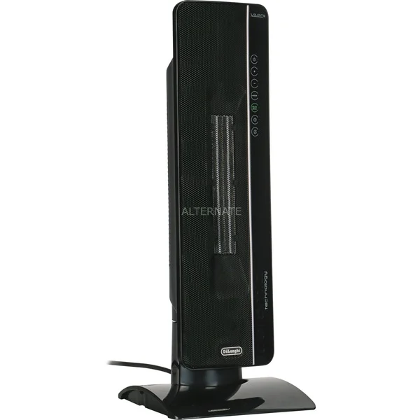 DeLonghi_TCH8993ER_BC__Heizl_fter@@9gvhdd47 DeLonghi TCH8993ER.BC, Heizlüfter (schwarz)
