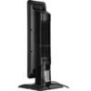 DeLonghi_TCH8993ER_BC__Heizl_fter@@9gvhdd47_2 DeLonghi TCH8993ER.BC, Heizlüfter (schwarz)