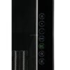 DeLonghi_TCH8993ER_BC__Heizl_fter@@9gvhdd47_3 DeLonghi TCH8993ER.BC, Heizlüfter (schwarz)