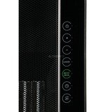 DeLonghi_TCH8993ER_BC__Heizl_fter@@9gvhdd47_3 DeLonghi TCH8993ER.BC, Heizlüfter (schwarz)