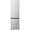 LG GBV7280BMB, Kühl-/Gefrierkombination