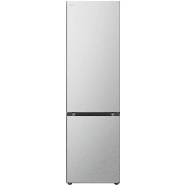 LG GBV7280BMB, Kühl-/Gefrierkombination
