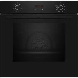 Neff_B2CCG6AK3_N30__Backofen@@100098149 (1) Neff B2CCG6AK3 N30, Backofen (schwarz, 60 cm)