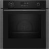 Neff_B6ACH7AG3_N50__Backofen@@100098124 Neff B6ACH7AG3 N50, Backofen (schwarz/graphit)