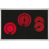 Neff_BX48PB0__Backofen_Set@@100098509_1 Neff BX48PB0, Backofen-Set (schwarz/edelstahl)