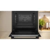Neff_BX48PB0__Backofen_Set@@100098509_4 Neff BX48PB0, Backofen-Set (schwarz/edelstahl)