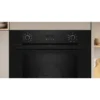 Neff_BX48PB0__Backofen_Set@@100098509_5 Neff BX48PB0, Backofen-Set (schwarz/edelstahl)