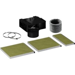 Neff_Clean_Air_Plus_Umluftset_Z51BII1X6__Umr_st_Set@@100039566 Neff Clean Air Plus Umluftset Z51BII1X6, Umrüst-Set