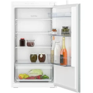 Neff KI1311SE0 N30, Vollraumkühlschrank (1025 mm Nische)