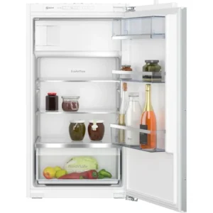 Neff KI2322FE0 N50, Kühlschrank (1025 mm Nische)