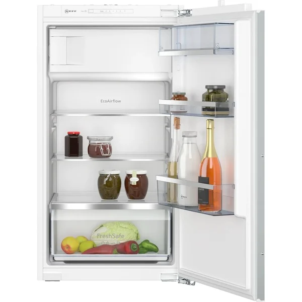 Neff KI2322FE0 N50, Kühlschrank (1025 mm Nische)