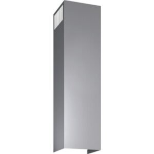 Neff Kaminverlängerung Z5905N0 (edelstahl, 1000 mm)