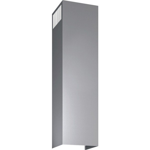 Neff Kaminverlängerung Z5905N0 (edelstahl, 1000 mm)
