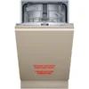 Neff_S853HKX20E_N30__Sp_lmaschine@@100098777 Neff S853HKX20E N30, Spülmaschine (45 cm, Home Connect)