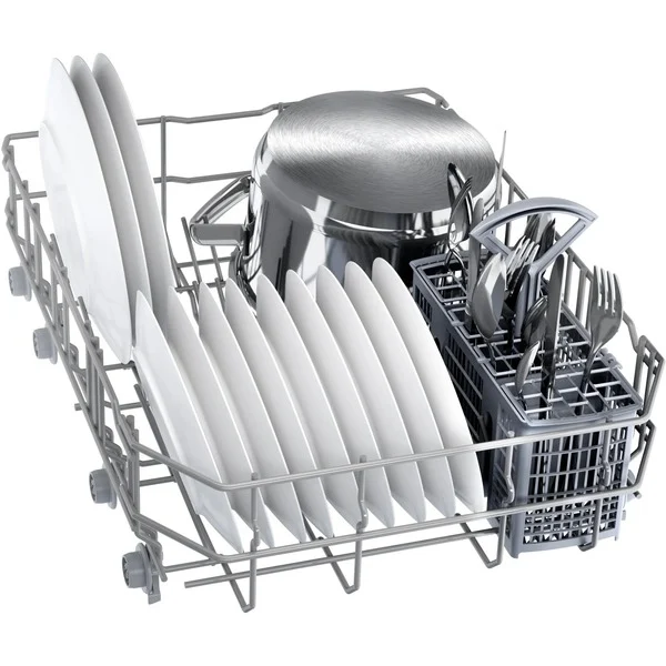 Neff_S853HKX20E_N30__Sp_lmaschine@@100098777_2 Neff S853HKX20E N30, Spülmaschine (45 cm, Home Connect)