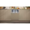 Neff_S853HKX20E_N30__Sp_lmaschine@@100098777_3 Neff S853HKX20E N30, Spülmaschine (45 cm, Home Connect)