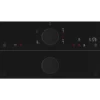 Neff_T68PTV4L0_N_90__Autarkes_Kochfeld@@100020377_1 Neff T68PTV4L0 N 90, Autarkes Kochfeld (schwarz, 80 cm)