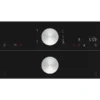 Neff T68PTY4L0 N 90, Autarkes Kochfeld (schwarz, 80 cm)
