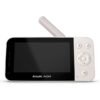 Philips Avent Connected Videophone SCD921/26, Babyphone (weiß)