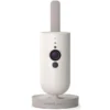 Philips Avent Connected Videophone SCD921/26, Babyphone (weiß)