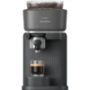 Philips_Baristina_BAR300_60__Espressomaschine@@100163710 Philips Baristina BAR300/60, Espressomaschine (schwarz, 1550 Watt)