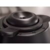 Philips_Caf__Gaia_HD7548_20__Filtermaschine@@1712082_2 Philips Café Gaia HD7548/20, Filtermaschine (schwarz/edelstahl)