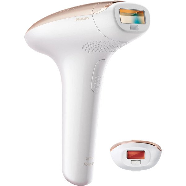 Philips_Lumea_IPL_7000_SC1998_00___Haarentferner@@100166519 Philips Lumea IPL 7000 SC1998/00 , Haarentferner (beige/bronze)