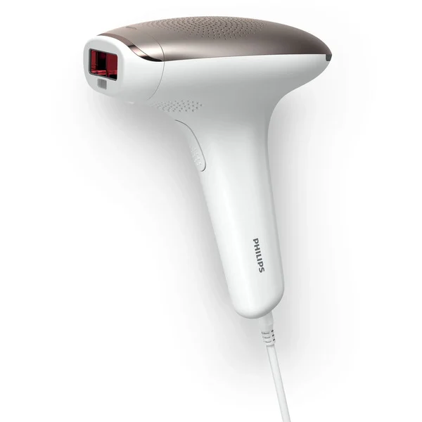 Philips_Lumea_IPL_7000_SC1998_00___Haarentferner@@100166519_1 Philips Lumea IPL 7000 SC1998/00 , Haarentferner (beige/bronze)