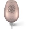 Philips_Lumea_IPL_7000_SC1998_00___Haarentferner@@100166519_2 Philips Lumea IPL 7000 SC1998/00 , Haarentferner (beige/bronze)