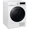Samsung_DV90BB7445GWS2__W_rmepumpentrockner@@100078370 Samsung DV90BB7445GWS2, Wärmepumpentrockner (weiß/schwarz)