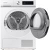 Samsung_DV90BB7445GWS2__W_rmepumpentrockner@@100078370_2 Samsung DV90BB7445GWS2, Wärmepumpentrockner (weiß/schwarz)