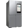 Samsung_RF65DG9H0ESREF__Multi_Door@@100052506 Samsung RF65DG9H0ESREF, Multi-Door (edelstahl, Family Hub, Cool Select+, Beverage Center)