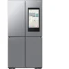 Samsung_RF65DG9H0ESREF__Multi_Door@@100052506_1 Samsung RF65DG9H0ESREF, Multi-Door (edelstahl, Family Hub, Cool Select+, Beverage Center)