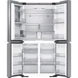 Samsung_RF65DG9H0ESREF__Multi_Door@@100052506_5 Samsung RF65DG9H0ESREF, Multi-Door (edelstahl, Family Hub, Cool Select+, Beverage Center)