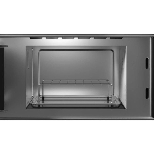 Siemens_BE732L1B1_IQ700__Mikrowelle@@100034841_2 Siemens BE732L1B1 IQ700, Mikrowelle (schwarz/edelstahl)