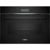 Siemens_CB734G1B1_IQ700__Backofen@@100034593 Siemens CB734G1B1 IQ700, Backofen (schwarz, 60 cm, Home Connect)