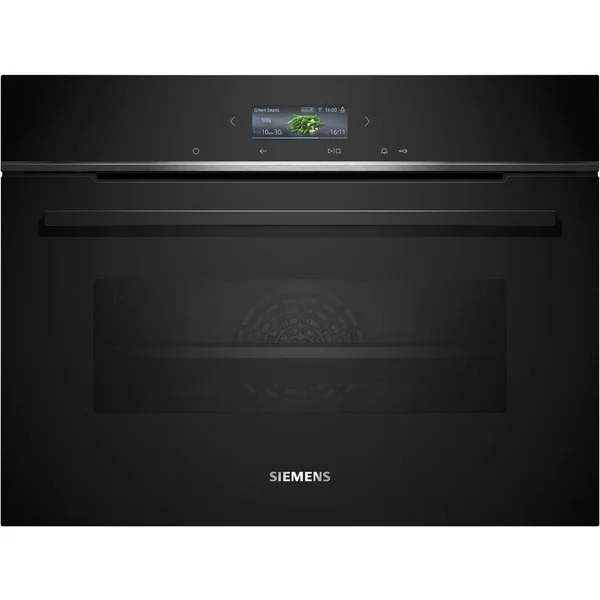 Siemens_CB734G1B1_IQ700__Backofen@@100034593 Siemens CB734G1B1 IQ700, Backofen (schwarz, 60 cm, Home Connect)