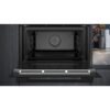 Siemens_CB734G1B1_IQ700__Backofen@@100034593_2 Siemens CB734G1B1 IQ700, Backofen (schwarz, 60 cm, Home Connect)