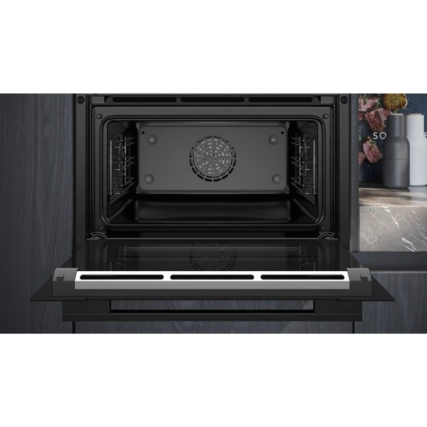 Siemens_CB734G1B1_IQ700__Backofen@@100034593_2 Siemens CB734G1B1 IQ700, Backofen (schwarz, 60 cm, Home Connect)